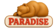 …::: Industrial Paraiso Colchones Paradise :::…
